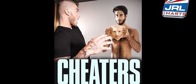 Cheaters (2019) - Diego Sans-William Seed-Mendotcom
