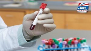 Czech Adult Film Industry-Moratorium Stands Until March 13