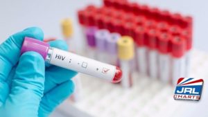 Dan Leal Issues HIV Alert, Adult Star Tests HIV Positive in Europe