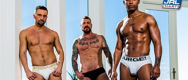 Double-Checkmate-2019-Colby-Tucker-Rocco-Steele-Jacen-Zhu-Noir-Male