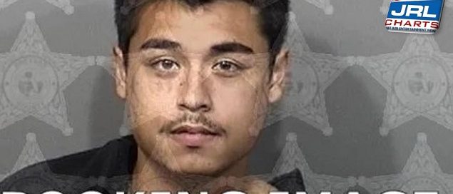 Eighteen Year-Old Arrested After Bomb Threat on Gay Nightclub