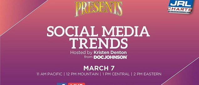 Eldorado-Doc-Johnson-Live-Stream-Event-March-7