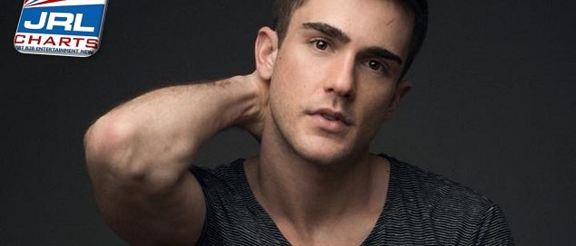 Erik Altemus Desidero Music Video Is a Hypnotic Dance Track