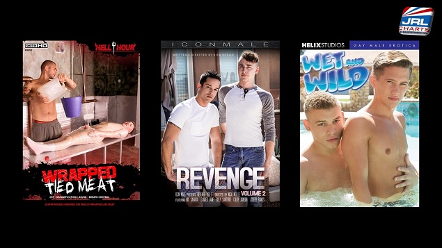 Gay-Adult-DVD-Releases-Coming-Soon-22-February-2019