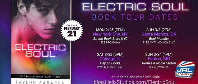 Joey-Mills-Electric-Soul-Book-Tour