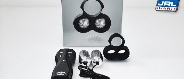 Hot-Octopuss-debuts-Jett