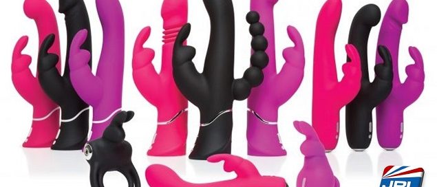Lovehoney launch Happy Rabbit Competition for Retailers