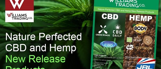 Nature-Perfected-CBD-Hemp-New-Release-Catalog