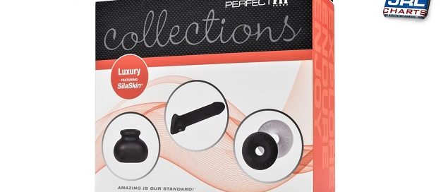 Retail Spotlight - PFB' Luxury featuring SilaSkin™ Collection