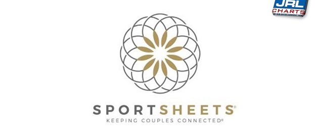 Sportsheets Kicks Off 2019 With a Bang