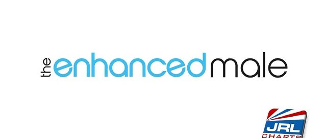 The Enhanced Male Announces Its Support & Advocacy of FSC