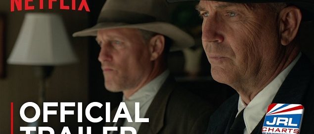 The-Highwaymen-Official-Trailer-(2019)-Woody-Harrelson-Kevin Costner