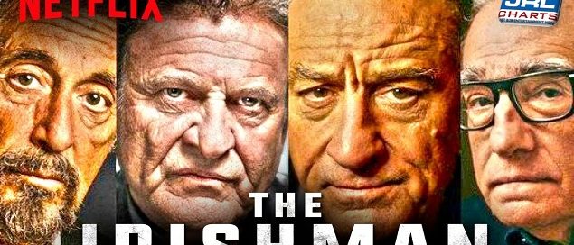 The-Irishman-2019-Al-Pacino-Joe-Pesci-Robert-De-Niro-Martin-Sscorsese-Netflix