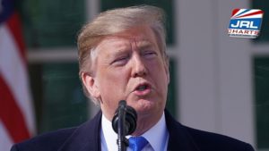 Trump-administration-campaign-decriminalize-homosexuality-worldwide