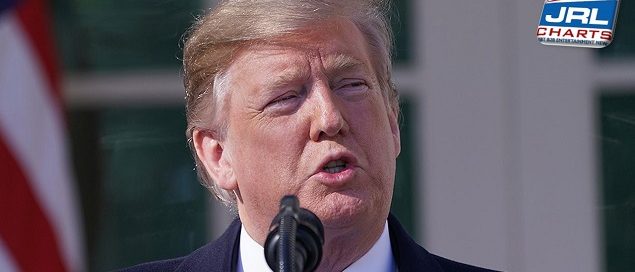 Trump-administration-campaign-decriminalize-homosexuality-worldwide