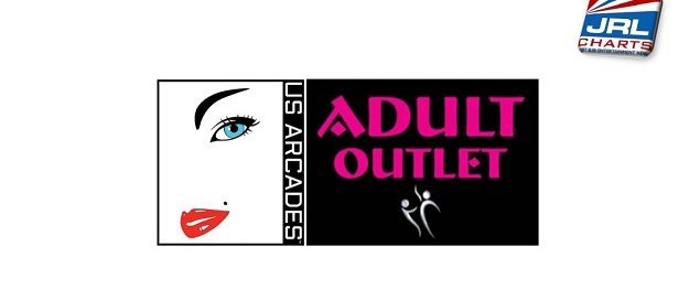US-Arcades-Partners-with-Adult-Outlet-Retail-Chain