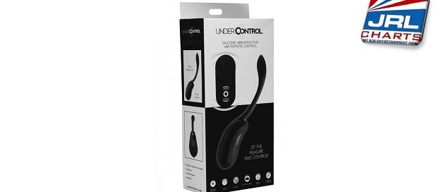 XR-Brands-Under-Control-Remote-Control-Silicone-Insertables
