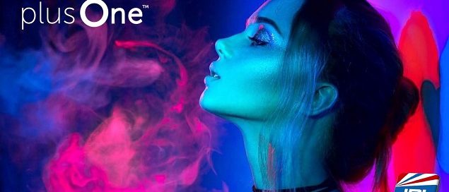plusOne Giving Away Products to New Singles on Valentine's Day