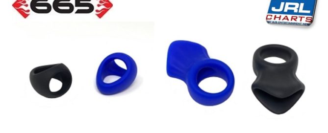 665- Unveils-4-New-Stimulating-Rings-for-Well-Endowed-Men