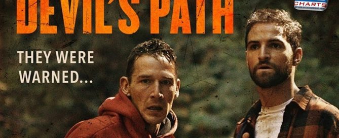Devil's Path (2019)