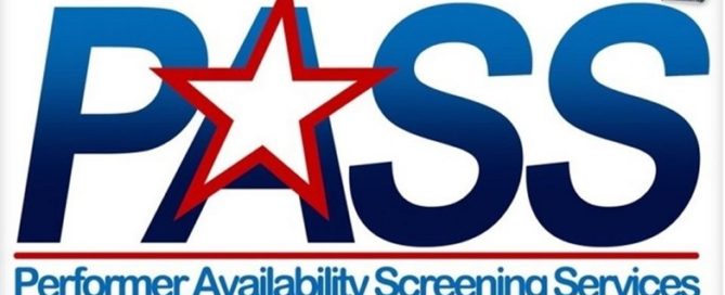 FSC-PASS Issues Advisory for STI Mycoplasma Genitalium