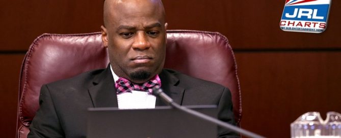 First Openly Gay Senate Majority Leader Kelvin Atkinson Resigns
