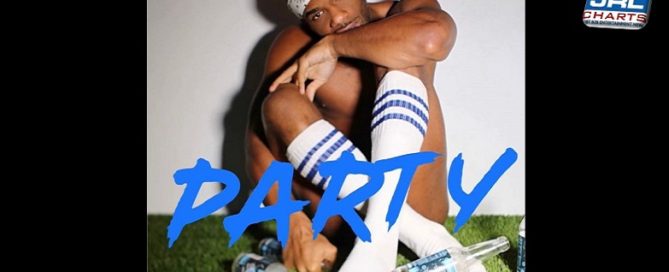 Tokeyo Party Official Video