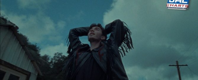 Greyson-Chance-Is-Back-after-8-Years-with-Yours-Music-Video
