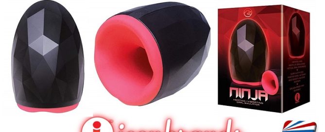 Icon-Brands-Icon-Brands-Ninja-Masturbator-Heating-Stroker-by-Massive