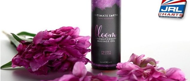 Intimate Earth Enters Exclusive Partnership With Calvista