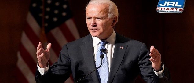 Joe Biden Slammed for Calling Mike Pence a 'Decent Guy'