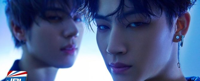 Jus2 Focus on Me Music Video