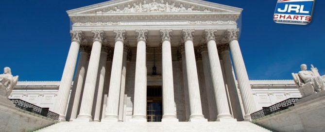 Justices Refuse to Hear Appeal of Anti-LGBT Aloha Bed & Breakfast