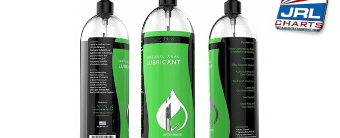 LYNK-Natural-Anal-Lubricant-the-enhanced-male