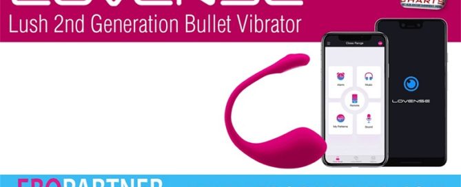 Lovense-New-Lush-2.0-Now-Available-Eropartner