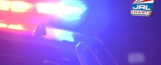 Man Stabbed In Neck at Popular Adult Bookstore In San Diego