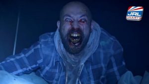 NetFlix-Black Summer Season 1 Official Trailer Released