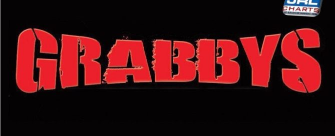Nominees-for-the-20th-Annual-Grabby-Awards-Announced
