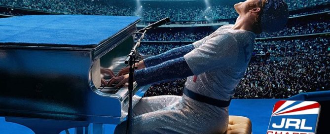 Rocketman-Taron-Egerton-official-trailer-2019-Paramount-Pictures