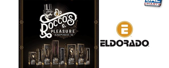 Rocks-Off-Eldorado-Team-for-Facebook-Dr-Rocco-Pleasure-Emporium-Contest
