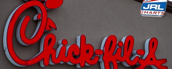 San Antonio Bars Chick-Fil-A From Opening In Texas Airport