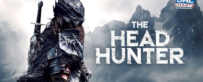 The-Head-Hunter-2019-Horror-Movie-Trailer-Christopher-Rygh-Vertical-Entertainment