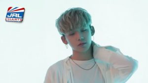 Treasure 13 (2019) Going-Crazy-Music-Video-- YG Entertainment