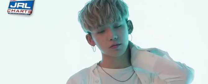 Treasure 13 (2019) Going-Crazy-Music-Video-- YG Entertainment