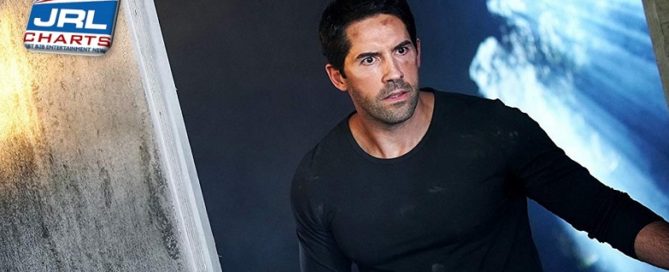 Watch New Action Star Scott Adkins In Abduction Trailer