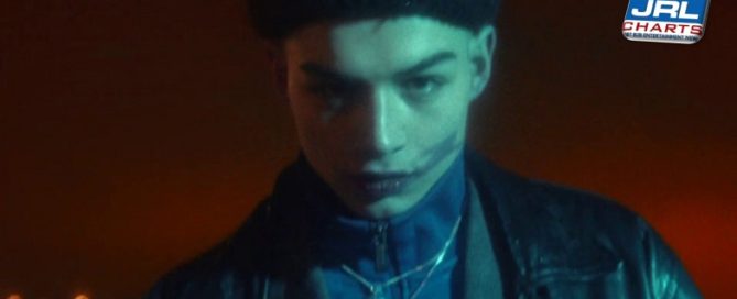 DI-RECT - Devil Don't Care Music Video Promotes Self Acceptance