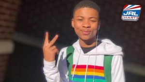 Deputy Suspended over Anti-LGBTQ Pro-Trump Comment On Gay Teen’s Death