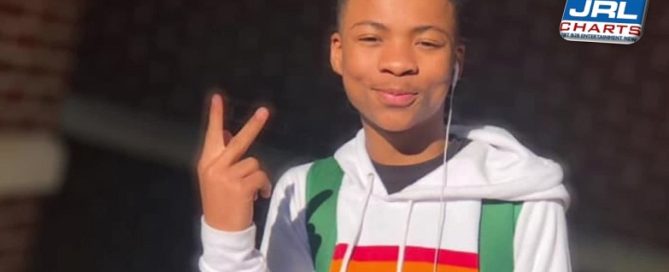 Deputy Suspended over Anti-LGBTQ Pro-Trump Comment On Gay Teen’s Death