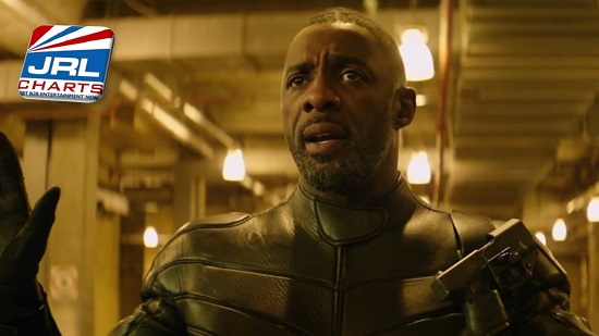 Fast & Furious Presents hobbs-and-shaw-extended trailer-2-idris-elba