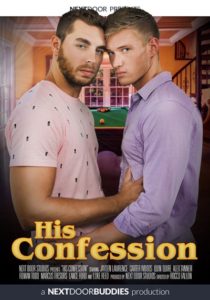 Hot-Confession-DVD-(2019) Next Door Studios